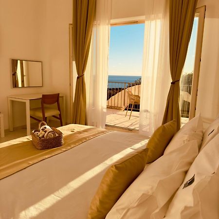 Most Oliva Resort Budva Exterior foto